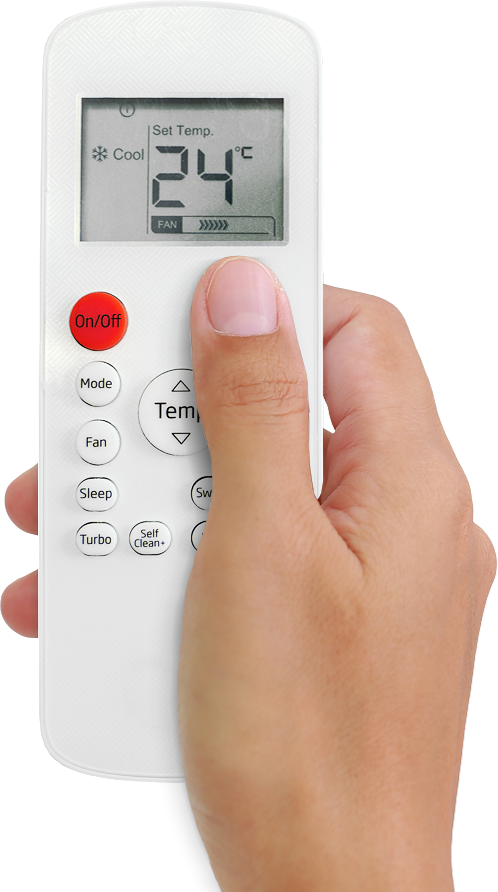 Controller