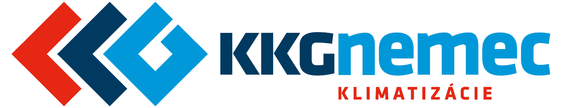 KKG Logo