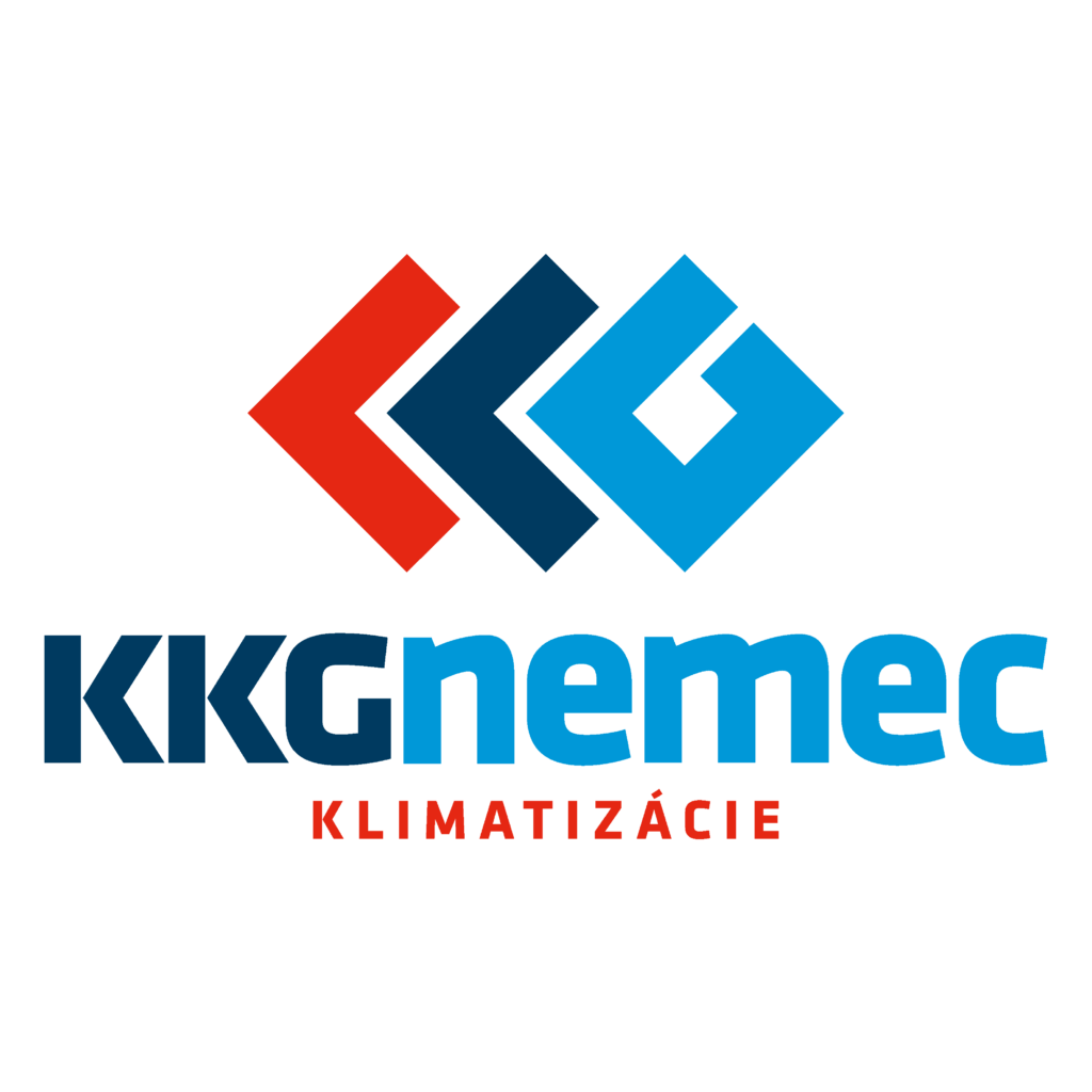 KKG Nemec logo