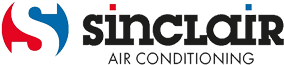 Sinclair logo