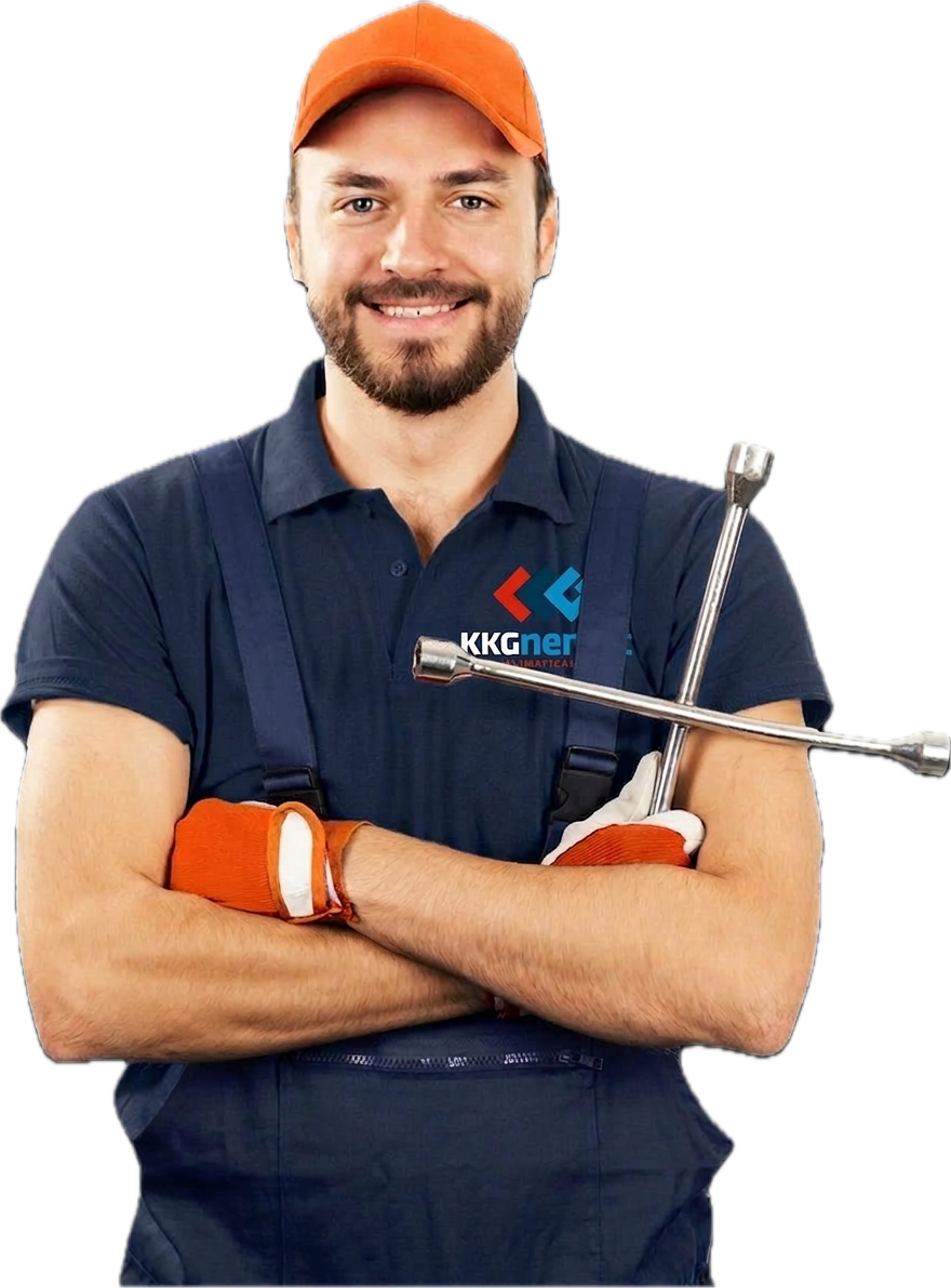 Technician