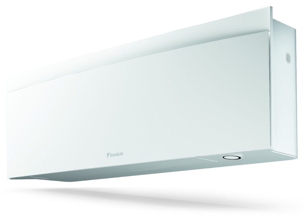 Daikin Emura 3